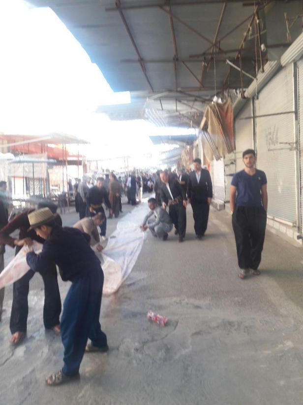 photo_2018-04-19_10-39-16