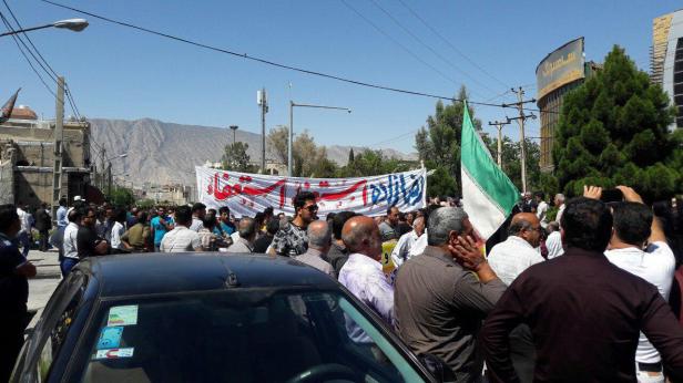 photo_2018-04-20_11-43-32