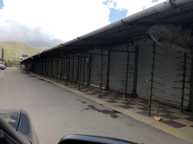 photo_2018-04-23_11-36-37