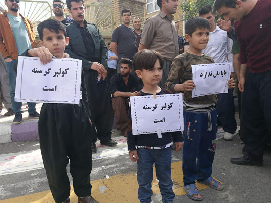 photo_2018-04-26_14-37-31