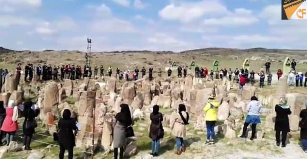 The-Old-City-Yard-780x405