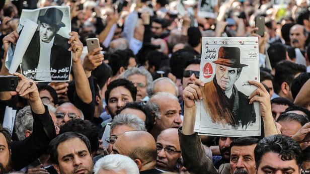 2B282630-D27E-4ACD-A680-67F213CD2368_w1023_r1_s