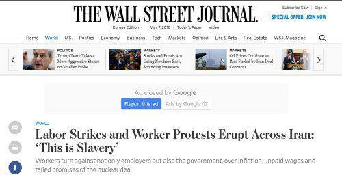 31956327_992051724288400_5313567701333966848_n