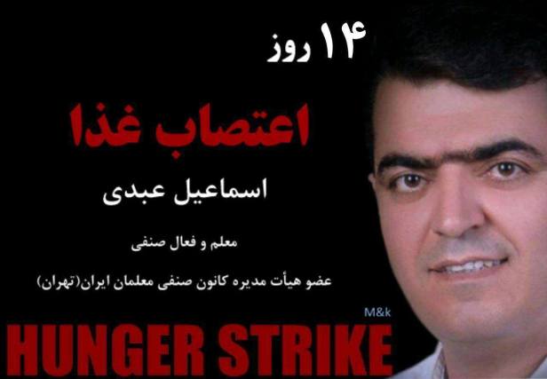 31959899_992049830955256_7261701327053389824_o