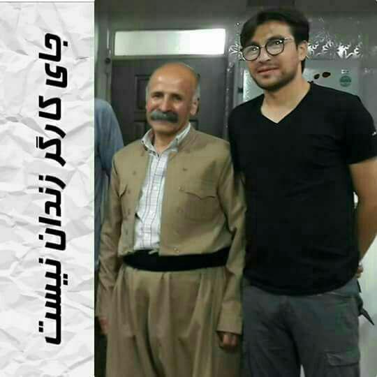 31961771_992080667618839_282032686803976192_n