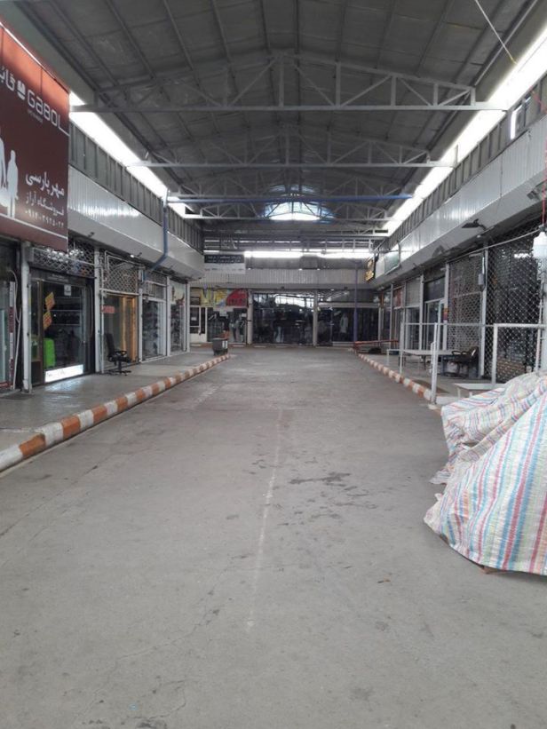 31961899_991435724350000_1852893971471138816_n