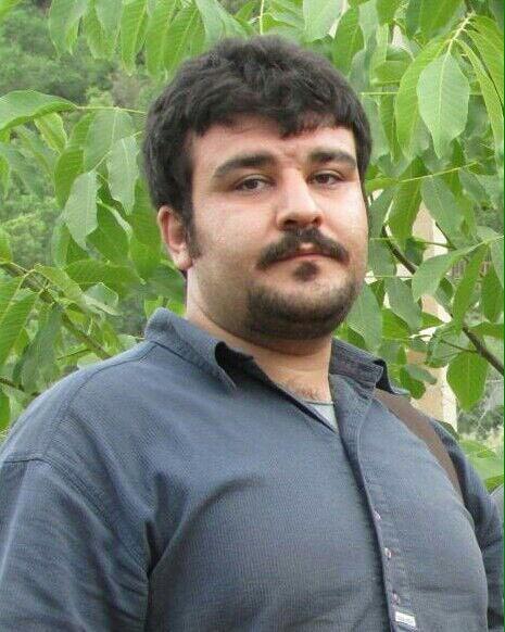 32130409_993198677507038_7684187553334820864_n