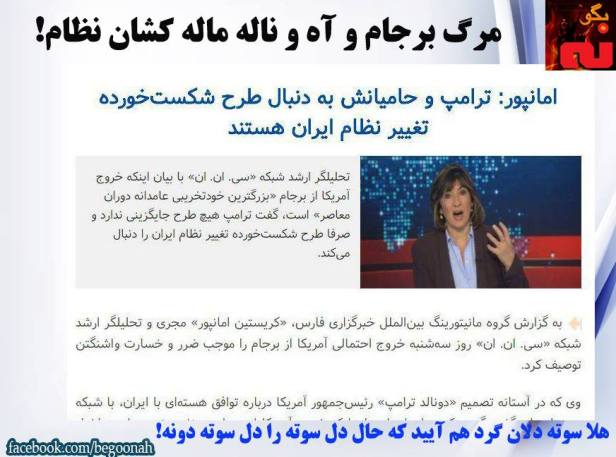 32256302_992989524194620_6931170393528991744_n