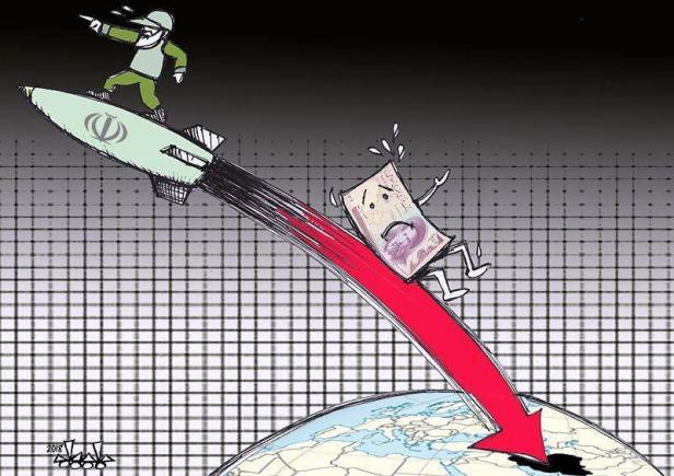 32323871_994403607386545_6606136927949160448_n