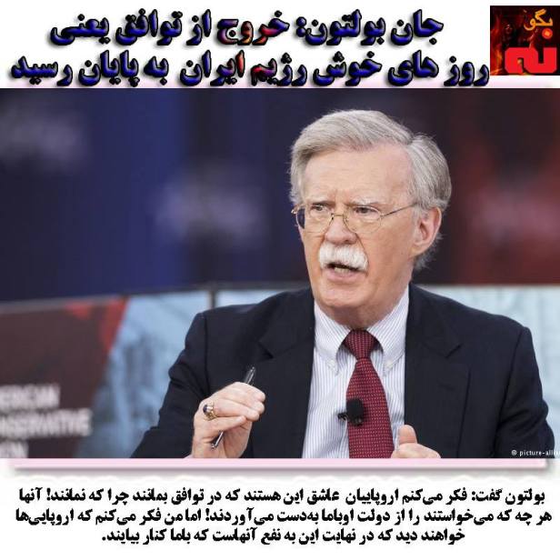 32359617_995838893909683_8550355678093377536_n