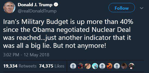 32381100_996059647220941_1270876734077534208_n