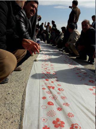 32480669_183379165816644_4146828251848769536_n