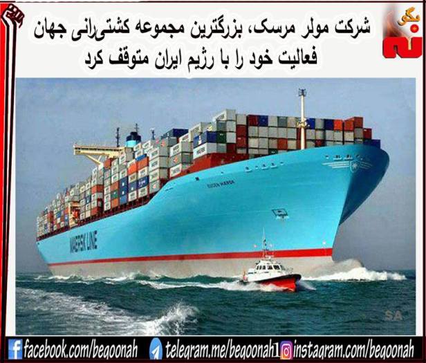 32952151_997820197044886_433721779123388416_n