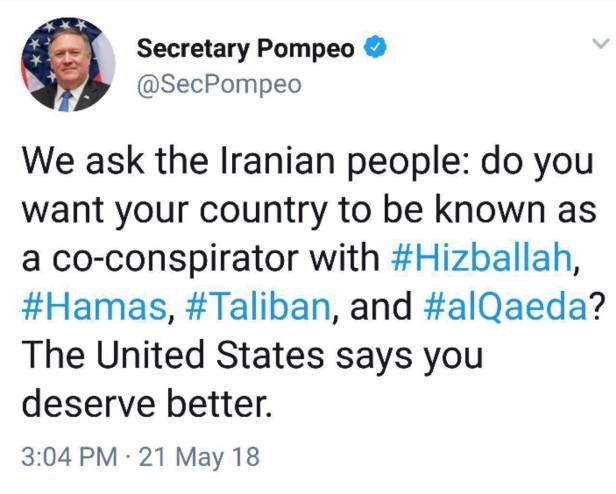 33099764_1000128760147363_1559082847958990848_o