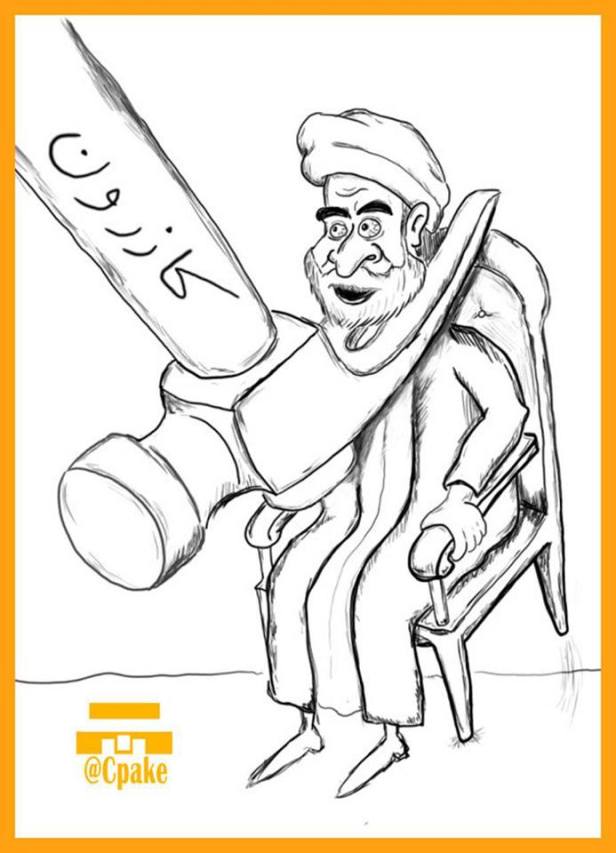 33125726_999241096902796_2796381102514634752_n