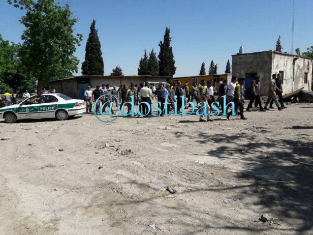 33161865_999509246875981_838888777416966144_o