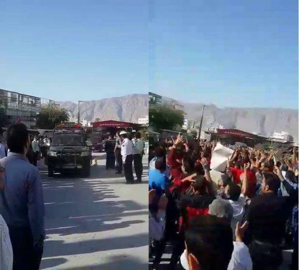 33173097_999527930207446_2475395106740371456_n