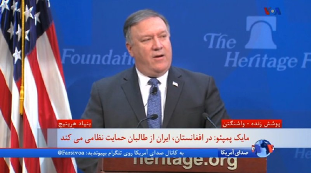 33186842_1000089006818005_3659136819921944576_n