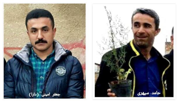 33380548_1001991206627785_4864308083448348672_o