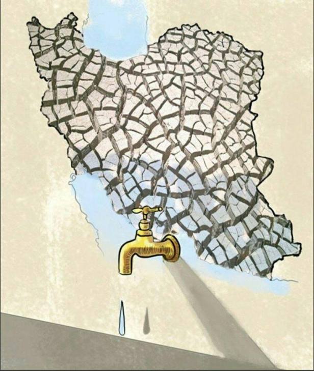 33815912_1004449963048576_588862728068661248_n