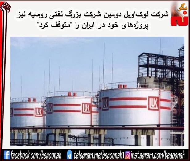 34048650_1005563129603926_2650624983528636416_n