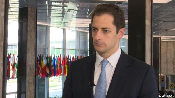 D997CF23-B874-4F01-89E0-0C88962A7159_w1023_r1_s