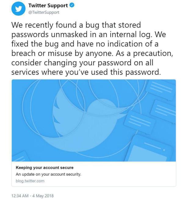 photo_2018-05-04_13-12-45
