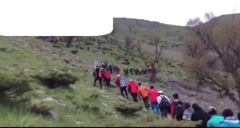 photo_2018-05-06_21-18-03