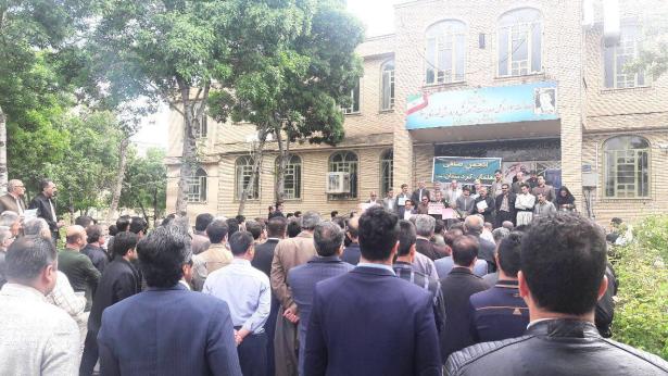 photo_2018-05-10_10-43-41