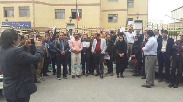 photo_2018-05-10_10-47-19