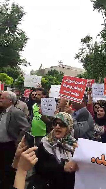 photo_2018-05-10_10-59-19