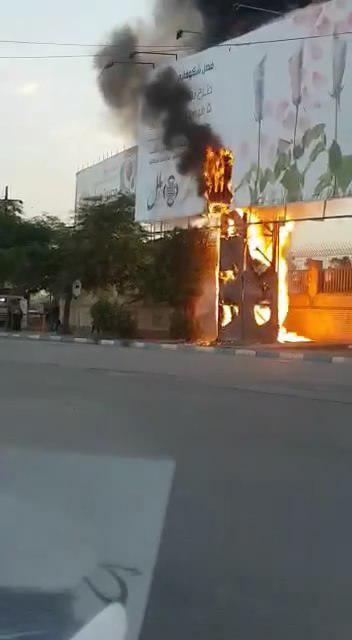 photo_2018-05-11_21-04-38