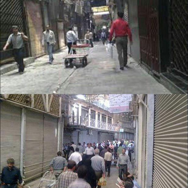 photo_2018-05-14_12-13-22