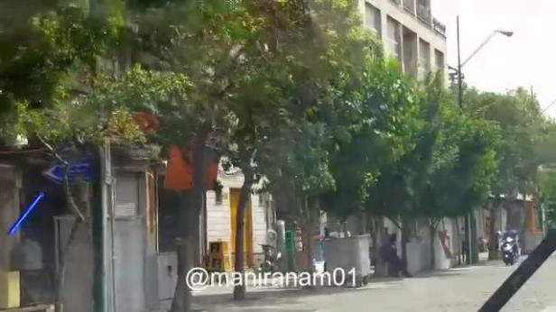 photo_2018-05-14_12-25-42