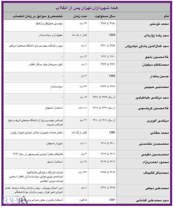 photo_2018-05-14_12-39-09
