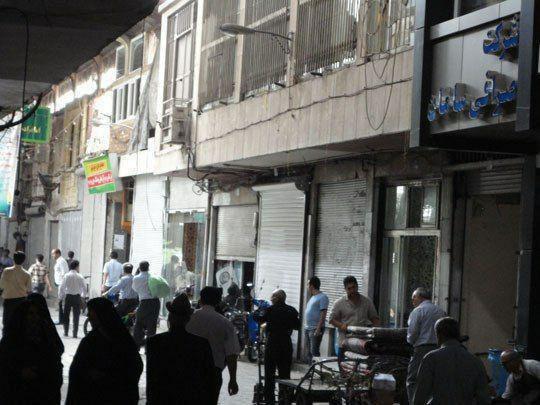 photo_2018-05-14_16-55-57