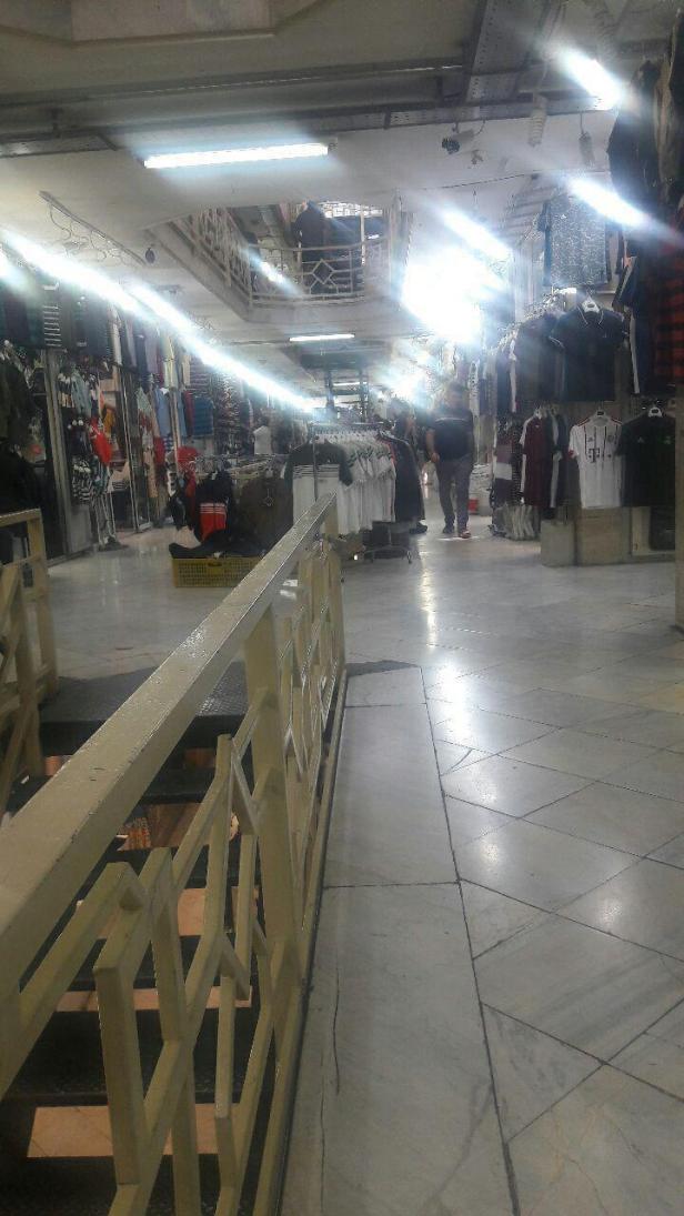 photo_2018-05-15_11-25-01