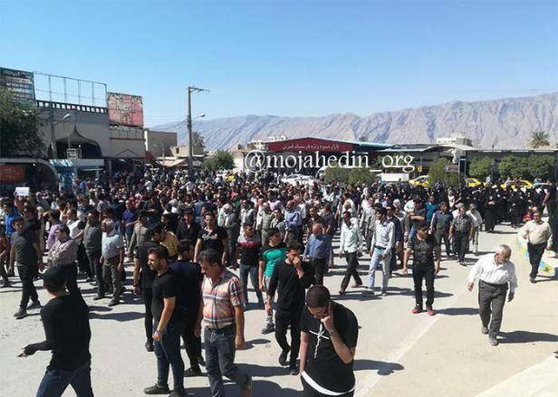 photo_2018-05-16_10-56-47