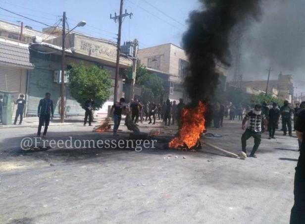 photo_2018-05-19_12-10-28