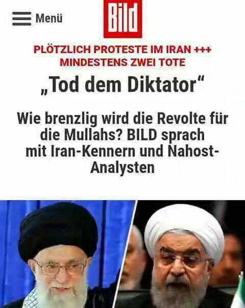 photo_2018-05-20_11-51-48