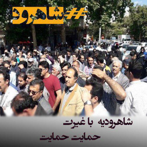 photo_2018-05-20_12-37-03