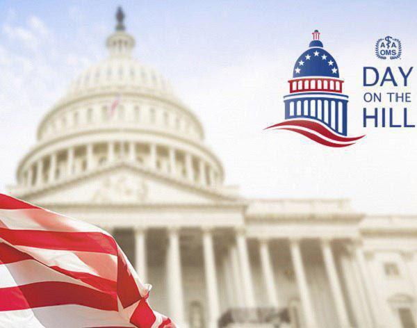 photo_2018-05-20_14-49-43