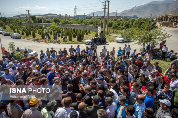 photo_2018-05-21_13-38-37 (2)
