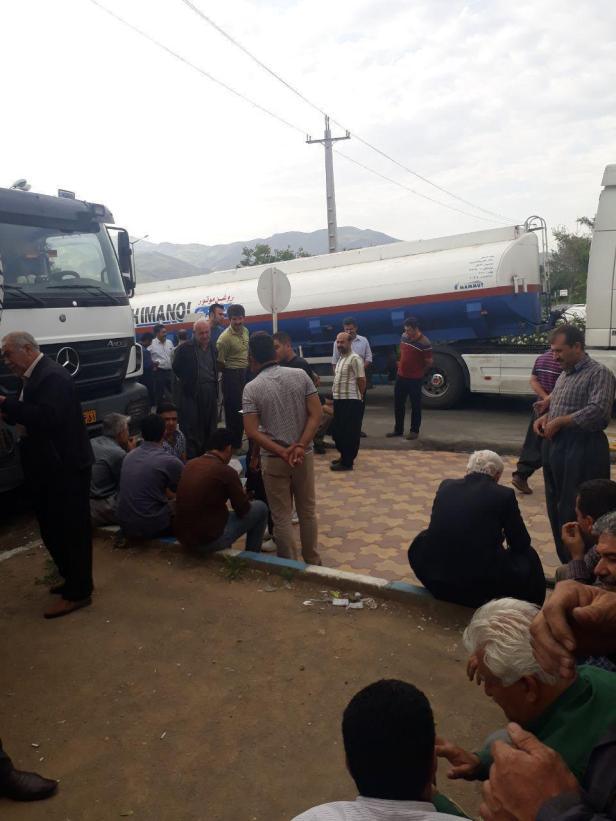 photo_2018-05-22_15-42-13