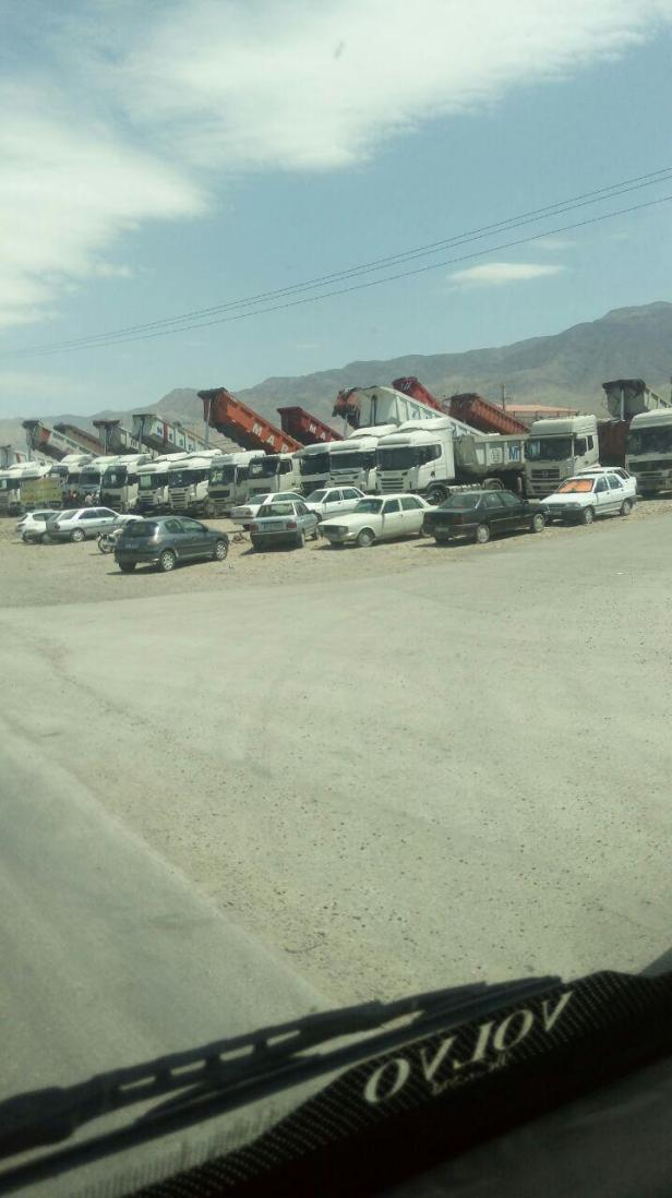 photo_2018-05-22_15-44-46