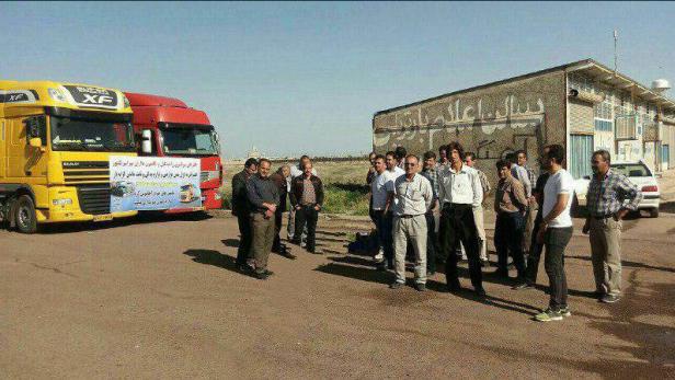 photo_2018-05-22_15-46-11