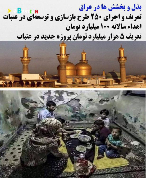 photo_2018-05-28_11-27-10