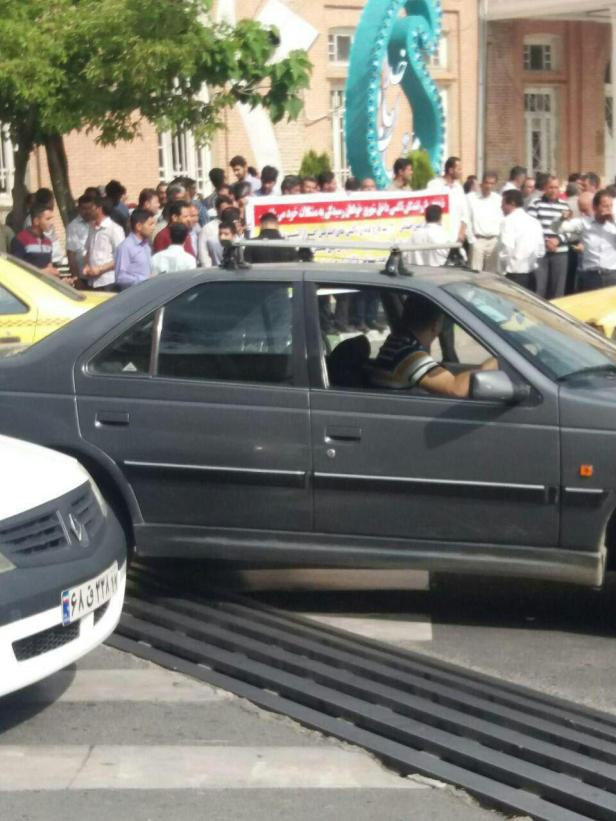 photo_2018-05-29_10-00-04