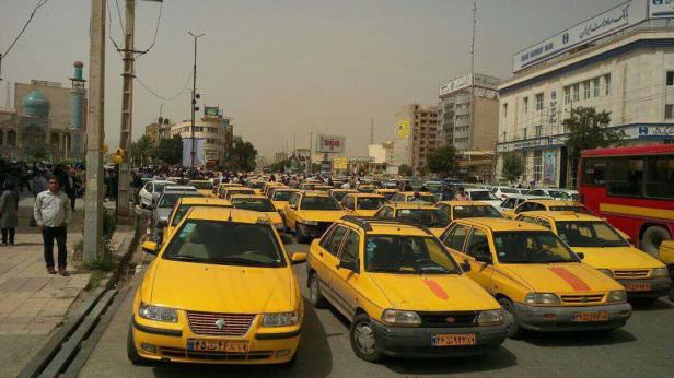 photo_2018-05-31_10-49-27