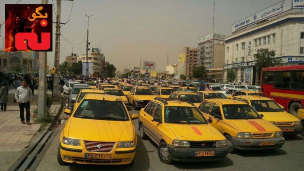 photo_2018-05-31_10-52-00